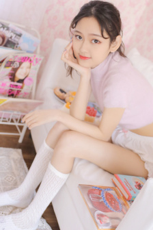 星火云雾街